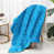 Sky Blue est en rupture de stock