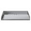 Outdoor Stainless Steel Waterfall Fountain-1297647887