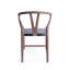 Ensemble de 2 chaises d'appoint Arrion-68206025