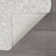 Vezina Indoor Rug