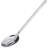 Brayden Studio 12-Piece Colmar Cooking Spoon Set