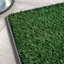 Pasquale Polyester Pet Bed-1441850632