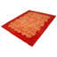 Tapis rouge 18 de 20 Arabelle 12 pi 1 po x 15 pi 4 po