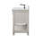 Curiel 48" Single Bathroom Vanity-981928159