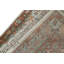 Indo Wool Oriental Area Rug