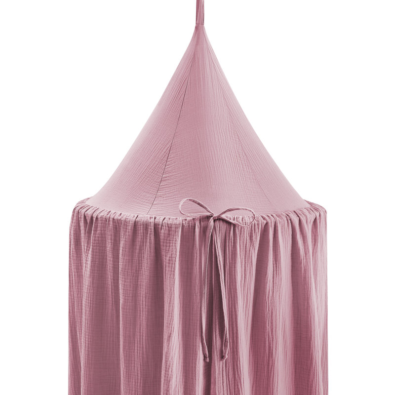 Pillowcase, Pink