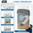 Star Wars Scenic Bed Set-104438632