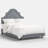 Marion Bed In Delphine Slate-74858091-124919886