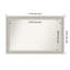 Miroir de salle de bain mural Parlor-867259976