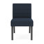 Chaise d'invité sans accoudoirs Waterfall-88240567-89089751