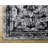 Zinaida Oriental Indoor Rug-964655048
