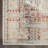 Asuna Oriental Indoor Rug-312980371