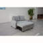 Canapé-lit futon, canapé futon avec dossier réglable-1658857348