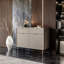 104cm Sideboard-471391193