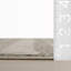  Tapis lavable Clarimond-11025258