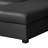Fridulf Corner Sofa Bed-491930591-491930585