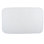 Aspen Rectangle Bath Rug