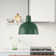 Helena 1 - Light Single Pendant