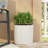 Mgo Planter