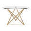 Table de salle à manger Lark-1121896234