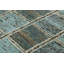 Scandinavian One-of-a-Kind 12'3X16'0 Area Rug