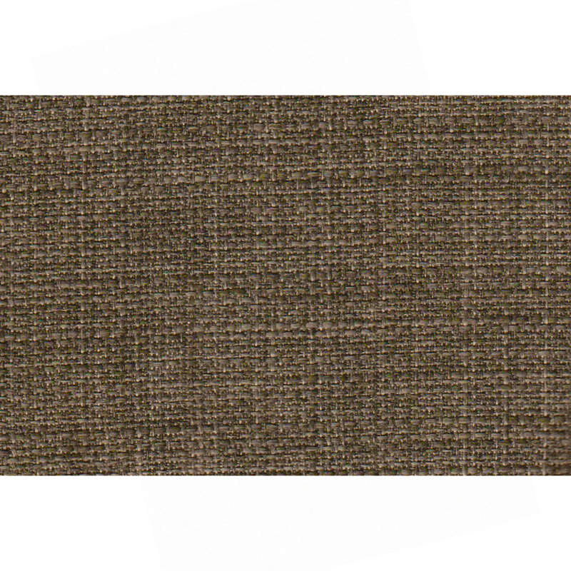Canapé modulaire contemporain 3 pièces Mocha Dorris