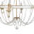Corinna Chandelier