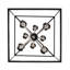 Lustre géométrique 8 lumières Hertford -1535686952-1535686957