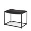 Tabouret en cuir Galina-99236112