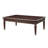 Aaryn Coffee Table