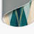Ethereal Voyage Indoor And Outdoor Area Rug-2140161201
