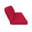 Outdoor Sunbrella® 3 Seater Sofa Cushions-73579582