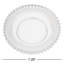 Chesterfield Dessert Plates