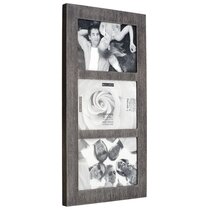 Friends 4x6 Photo Frame Black – More Than Words