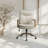 Woodlands Office Chair-664872659