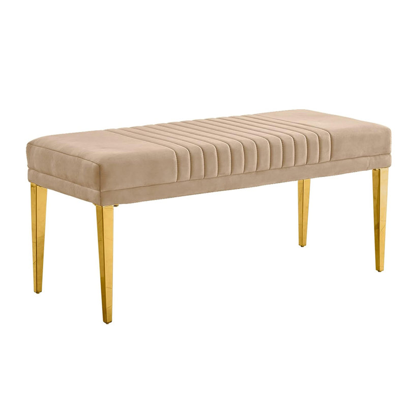 Banc Giesser