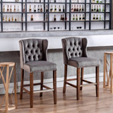 Counter Height Bar Stools