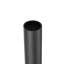 VEVOR Slip Resistant Cover Lift