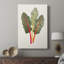 Vase organique V - galerie Cavas sur mesure-1384223633