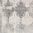 Shyann Geometric Indoor Rug-221928662