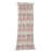 Pink/Grey/Beige