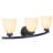 Fazal 3 - Light Vanity Light-811836370