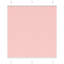 Room Darkening Pleated shade-825359574-825359593