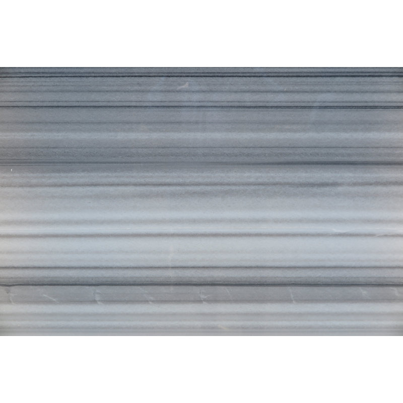 Marmara Striato 6" x 12" Marble Look Wall & Floor Tile