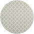 Grey/Ivory
