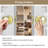 Coolnews Privacy Metal Door Knobs-122474376