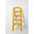 Yellow is out of stock