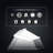  1.4 ft. LED High Bay Light, 21,000 Lumens, 135W, 4000K, 0-10V Dimmable, 120-277V, Damp Rated, Rectangle High Bay Ceiling Light - White-114976251