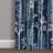 Linear Tree Curtain Pair-1733287035-1733287034
