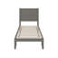  Lit plateforme en bois massif Teo-414590560-414590566